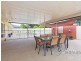 97 Hargreaves Road, Manly West QLD 4179