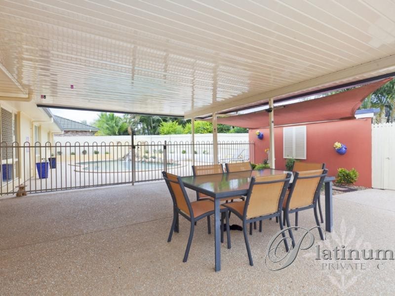 97 Hargreaves Road, Manly West QLD 4179