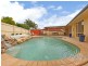 97 Hargreaves Road, Manly West QLD 4179