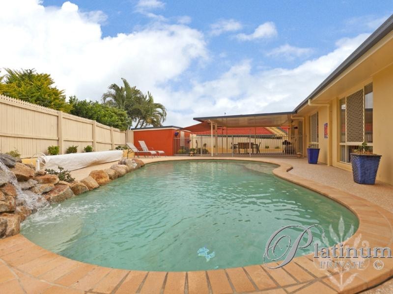 97 Hargreaves Road, Manly West QLD 4179