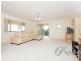 97 Hargreaves Road, Manly West QLD 4179