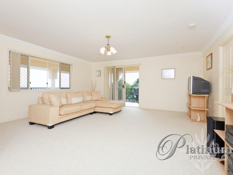 97 Hargreaves Road, Manly West QLD 4179