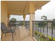 97 Hargreaves Road, Manly West QLD 4179