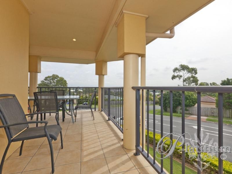 97 Hargreaves Road, Manly West QLD 4179