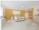 97 Hargreaves Road, Manly West QLD 4179