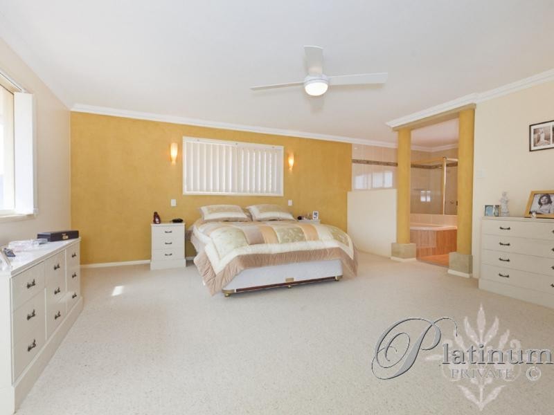 97 Hargreaves Road, Manly West QLD 4179