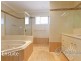 97 Hargreaves Road, Manly West QLD 4179