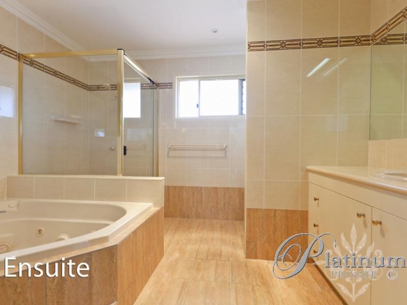 97 Hargreaves Road, Manly West QLD 4179