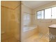 97 Hargreaves Road, Manly West QLD 4179