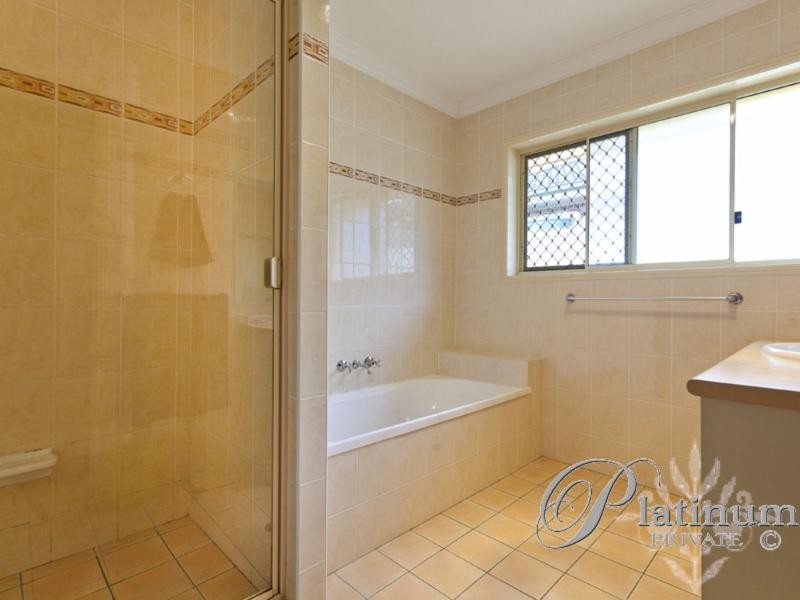 97 Hargreaves Road, Manly West QLD 4179