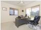97 Hargreaves Road, Manly West QLD 4179