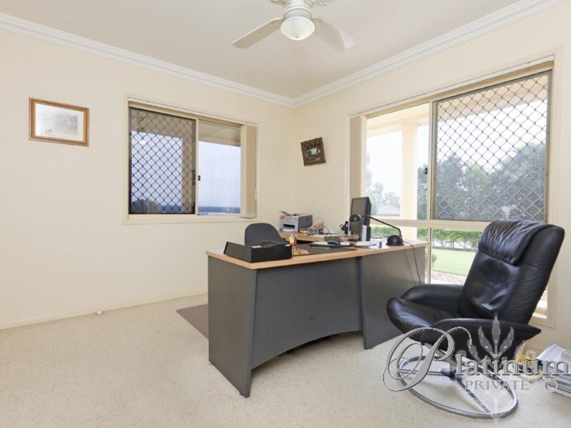 97 Hargreaves Road, Manly West QLD 4179