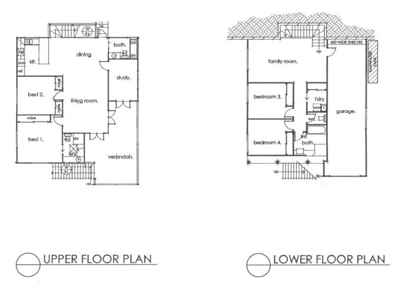 82 Pembroke Road, Coorparoo QLD 4151