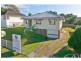 76 Brisbane Avenue, Camp Hill QLD 4152