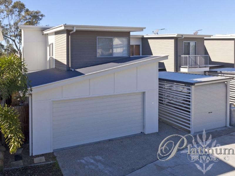 11/20 Preston Road, Carina QLD 4152