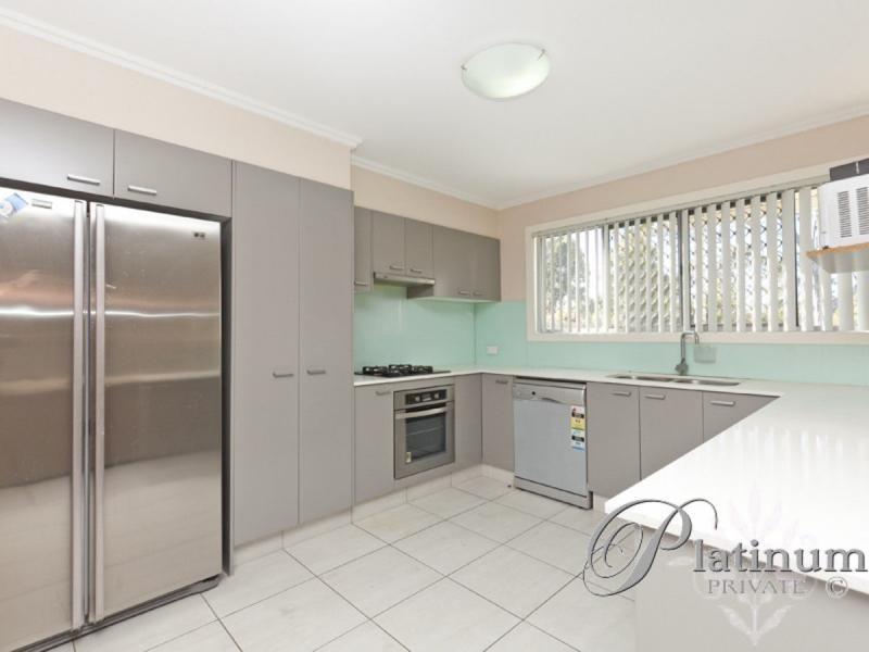 11/20 Preston Road, Carina QLD 4152