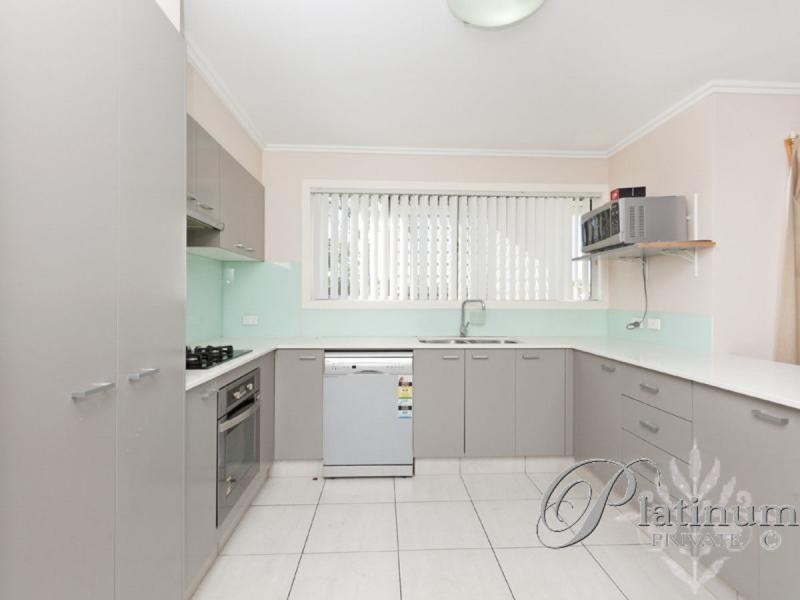 11/20 Preston Road, Carina QLD 4152