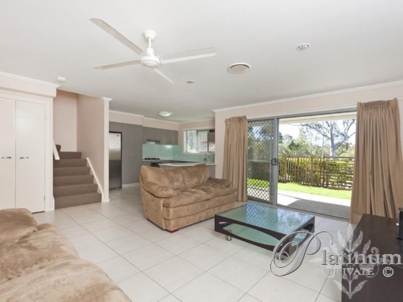 11/20 Preston Road, Carina QLD 4152