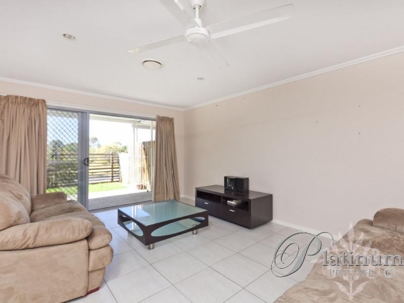 11/20 Preston Road, Carina QLD 4152