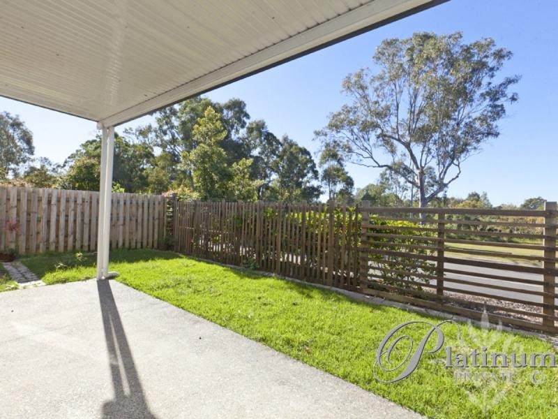 11/20 Preston Road, Carina QLD 4152