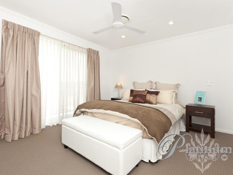 11/20 Preston Road, Carina QLD 4152