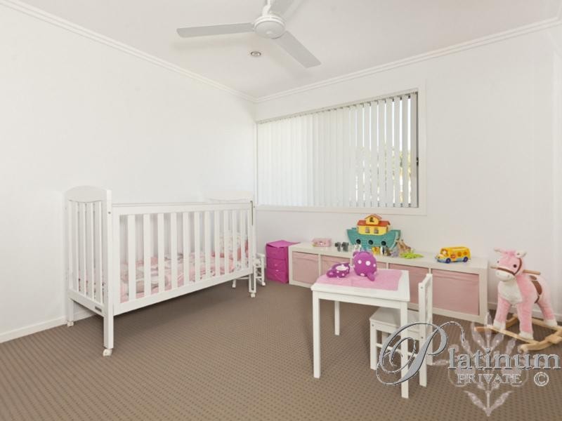 11/20 Preston Road, Carina QLD 4152