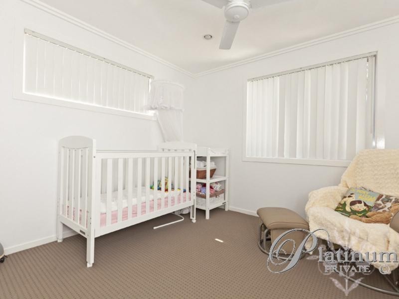 11/20 Preston Road, Carina QLD 4152