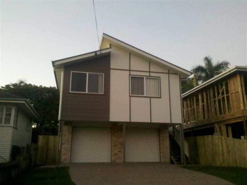 1/223 Preston Rd Road, Wynnum West QLD 4178