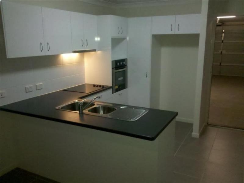 1/223 Preston Rd Road, Wynnum West QLD 4178