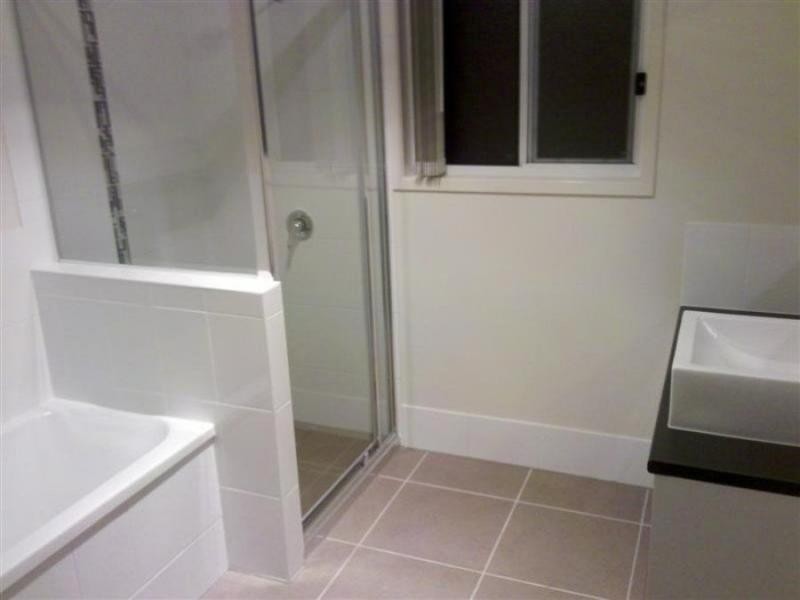 1/223 Preston Rd Road, Wynnum West QLD 4178