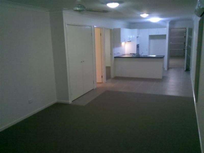 1/223 Preston Rd Road, Wynnum West QLD 4178