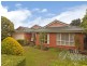 16 Currumbin Place, Carindale QLD 4152
