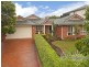 16 Currumbin Place, Carindale QLD 4152