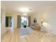 16 Currumbin Place, Carindale QLD 4152