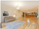 16 Currumbin Place, Carindale QLD 4152