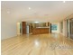 16 Currumbin Place, Carindale QLD 4152