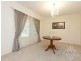 16 Currumbin Place, Carindale QLD 4152