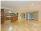 16 Currumbin Place, Carindale QLD 4152