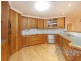 16 Currumbin Place, Carindale QLD 4152