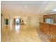 16 Currumbin Place, Carindale QLD 4152