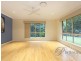 16 Currumbin Place, Carindale QLD 4152