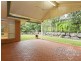 16 Currumbin Place, Carindale QLD 4152