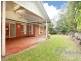 16 Currumbin Place, Carindale QLD 4152