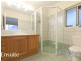 16 Currumbin Place, Carindale QLD 4152
