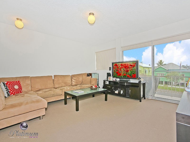 11/99 Brisbane Street, Bulimba QLD 4171