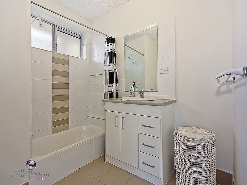 11/99 Brisbane Street, Bulimba QLD 4171