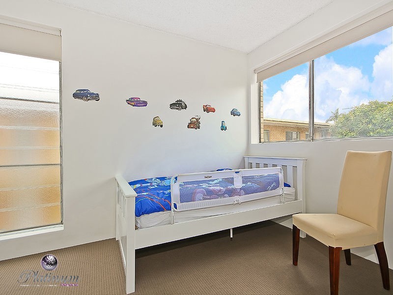 11/99 Brisbane Street, Bulimba QLD 4171