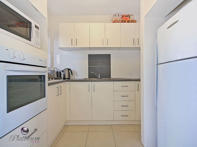 11/99 Brisbane Street, Bulimba QLD 4171