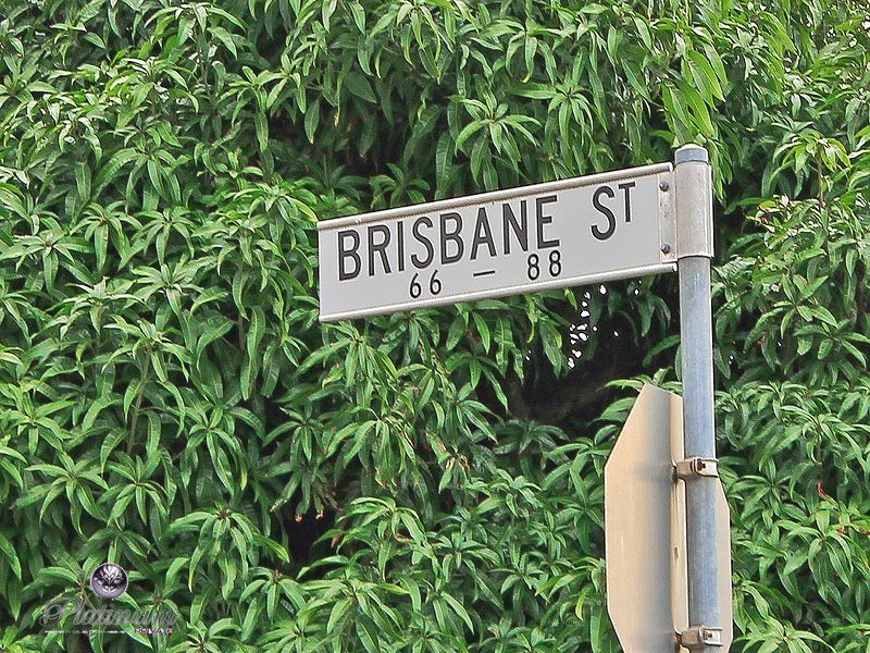 11/99 Brisbane Street, Bulimba QLD 4171