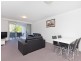 Unit 1//10 Vernon Terrace, Teneriffe QLD 4005